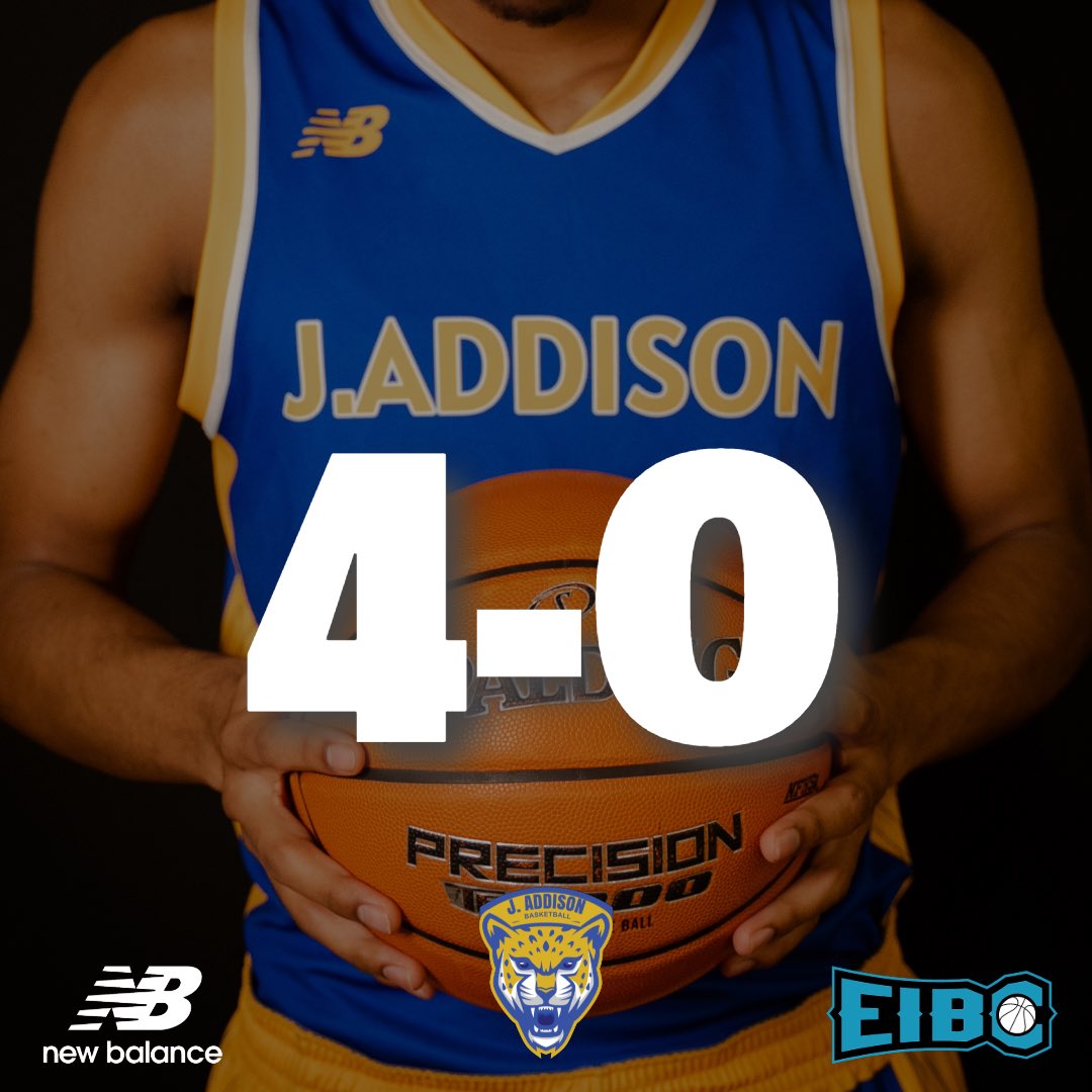 Session 2 of @EIBCLeague was a success. Stay tuned.