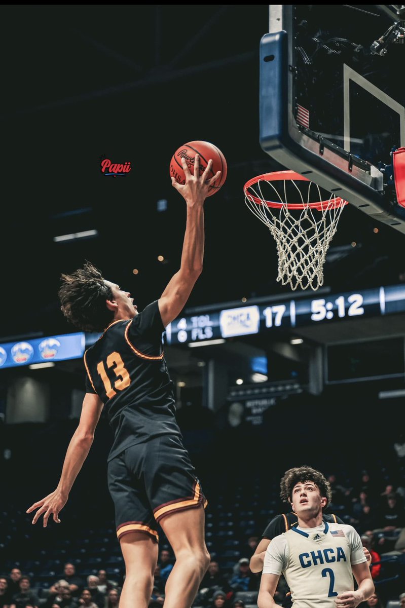 Isaiah Kay Johnson tweet media