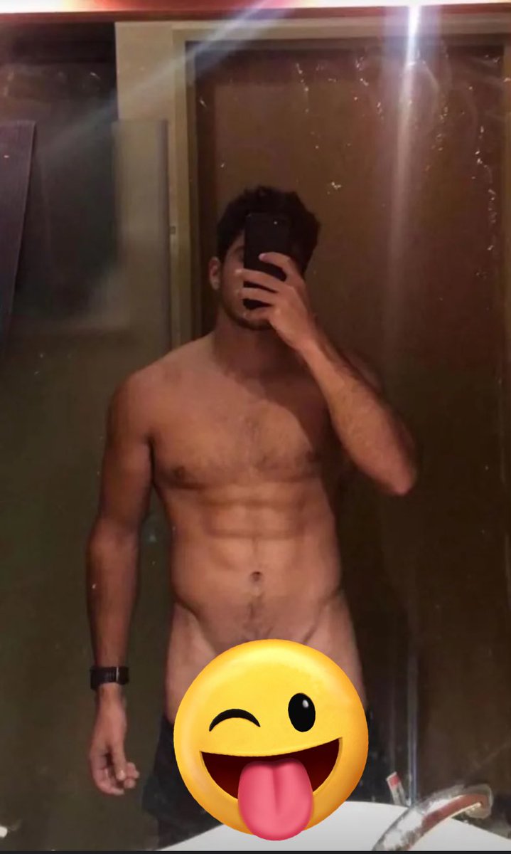 pdiddymylove (@thanner73) / Posts / X