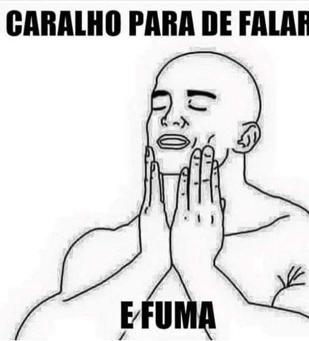 Chapo Do Chong (@chapodochong) on Twitter photo 