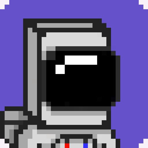 bagheads tweet media