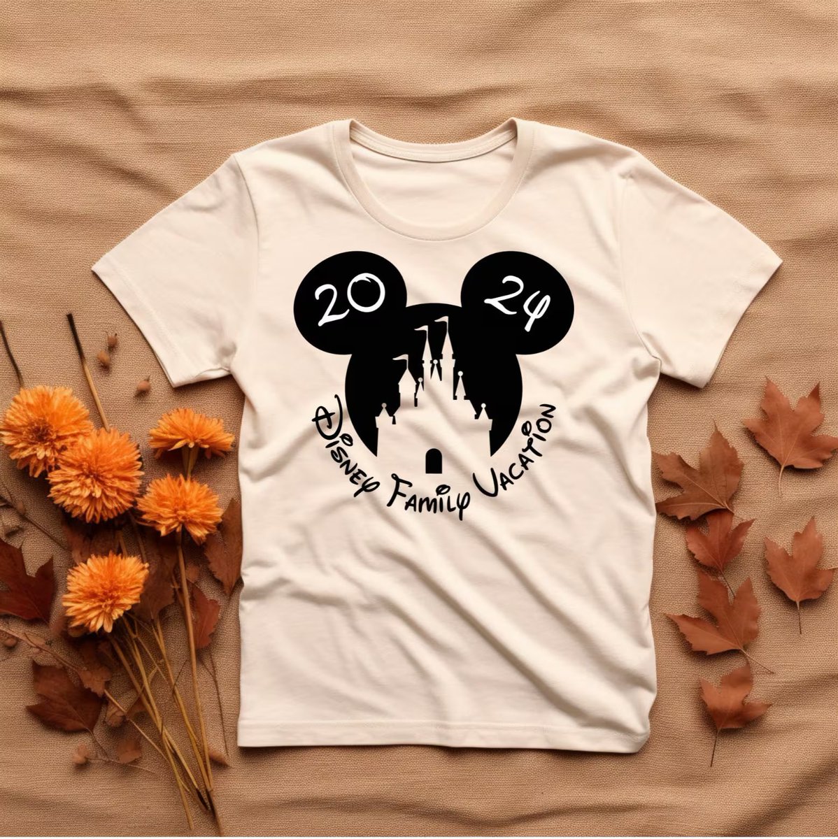 VividBrandStore's tweet photo. Disney collection 🐭
The best couple ever is here and waiting for you😍
Buy now
https://t.co/e4s5GVi5f4
#etsy #love #disney #Disney100 #Disneyland #disneyworld #miki #beand #street #streetstyle #streetwear #wear #tee #gift #couple #family https://t.co/jDrQVQCC1c