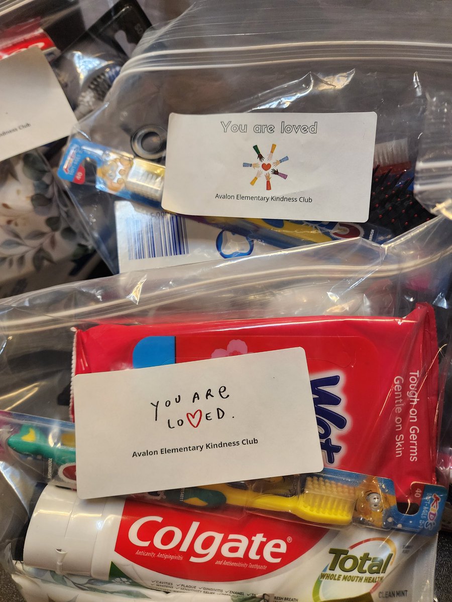Avalon JAM tweet media
