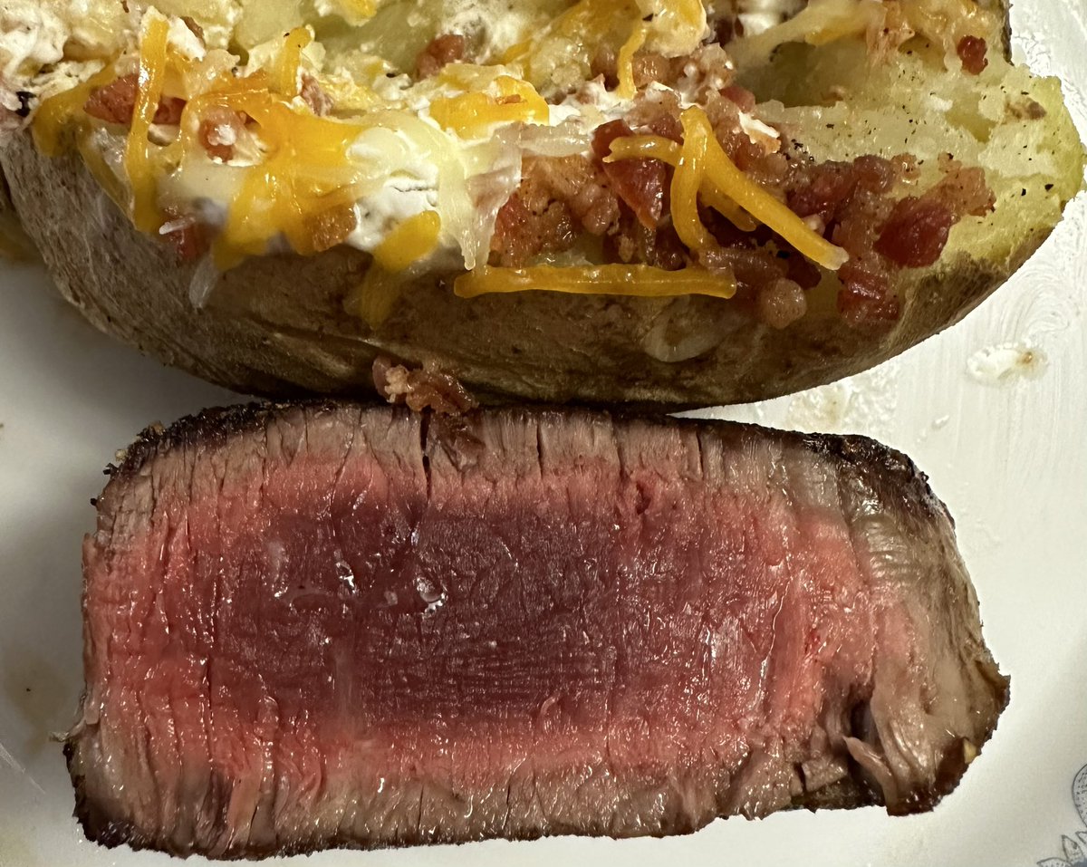 4stickers's tweet image. Did I do this right?

#Filet
#Foodies