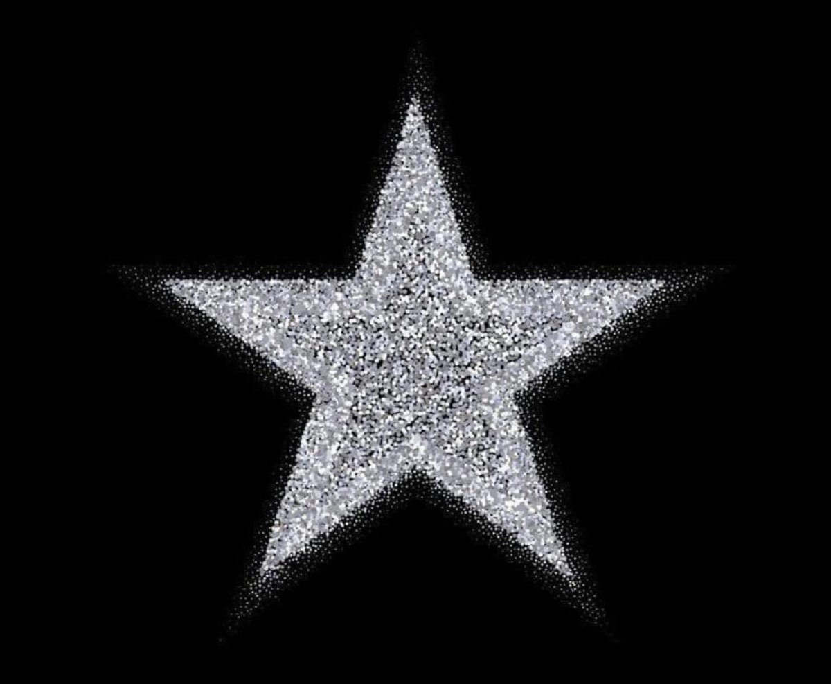 Happy Founders’ Day to all of my sisters of <a href="/akasorority1908/">Alpha Kappa Alpha</a> . I am grateful for the opportunity to have reached Silver Star status as this year marks 25 years of my service in this esteemed sorority.  #AKA #AKA1908 #AlphaKappaAlpha #OmicronTauOmega #OmicronGamma #SoaringWithAKA