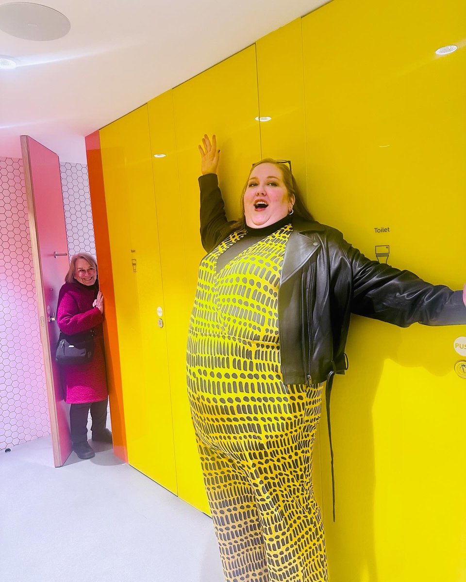 clarered tweet media