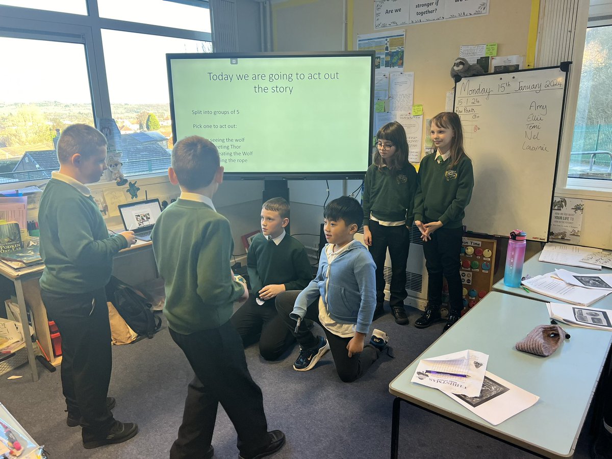 CCAYear4 tweet media