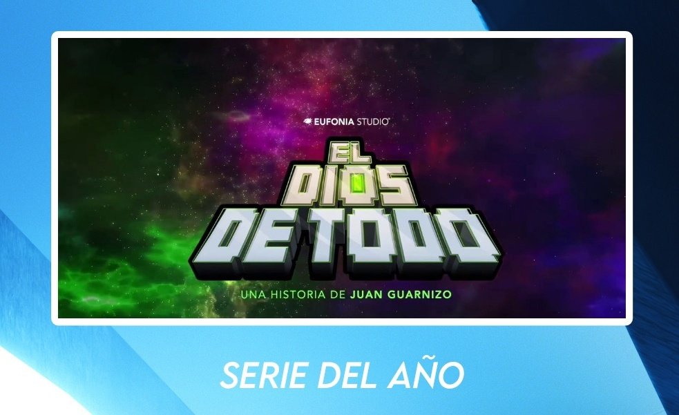 broersvotando's tweet photo. 📢 BROERS

LOGRAMOS PONER A LAS DOS NOMINACIONES DE JUAN COMO FINALISTAS 💛

Muchas gracias por votar y esto aún no acaba, ahora debemos darle el ESLAND 💛 https://t.co/q5I8wRyiPH