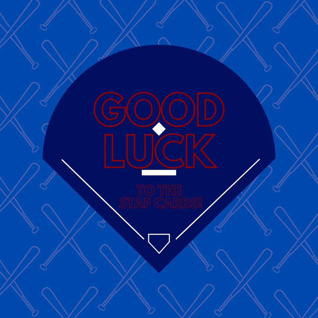 STaF Cardinals tweet media