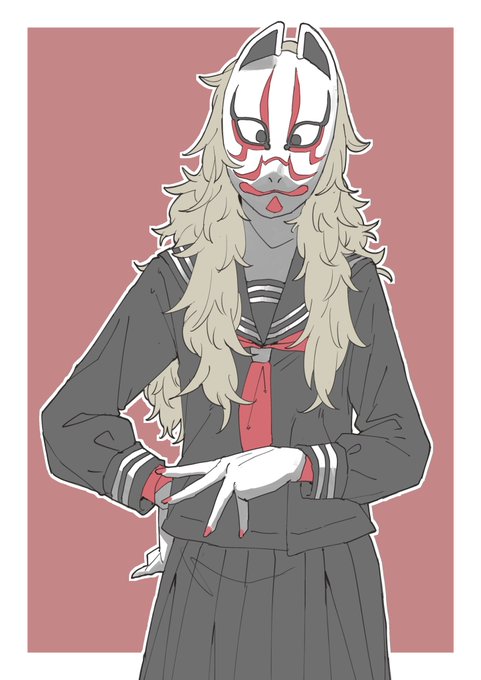 この時間が当たり前になってきたな。 