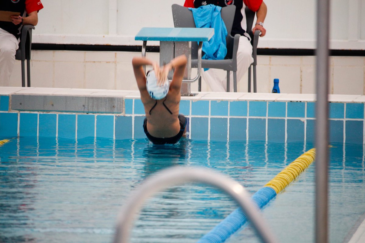 Ciudad_Alcorcon's tweet photo. 2ªjda. Liga Madrid categoría BENJAMÍN 23-24 en la de este
PISCINA MOSCARDÓ. En una exigente jornada con  el 50 y 100 espalda y a el siempre exigente 200 metros braza. Lo hicieron a las mil maravillla. Como colofón los relevos 4x50 que trajo  emoción.

#vamosalcorcon https://t.co/Vhvn50vnp8