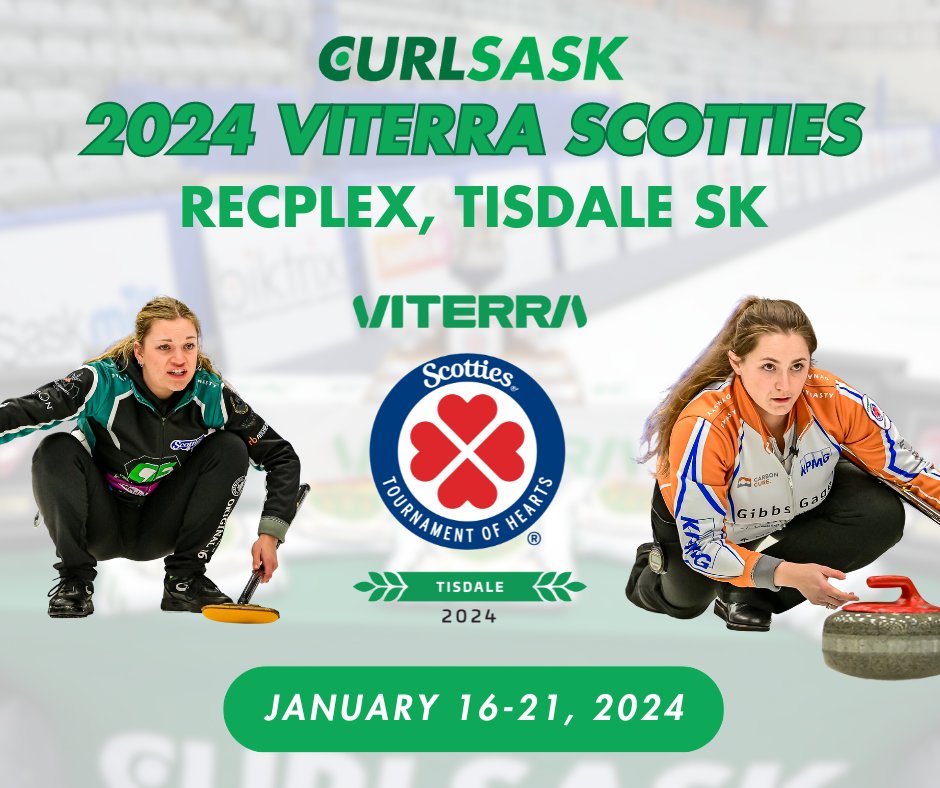 CURLSASK tweet media