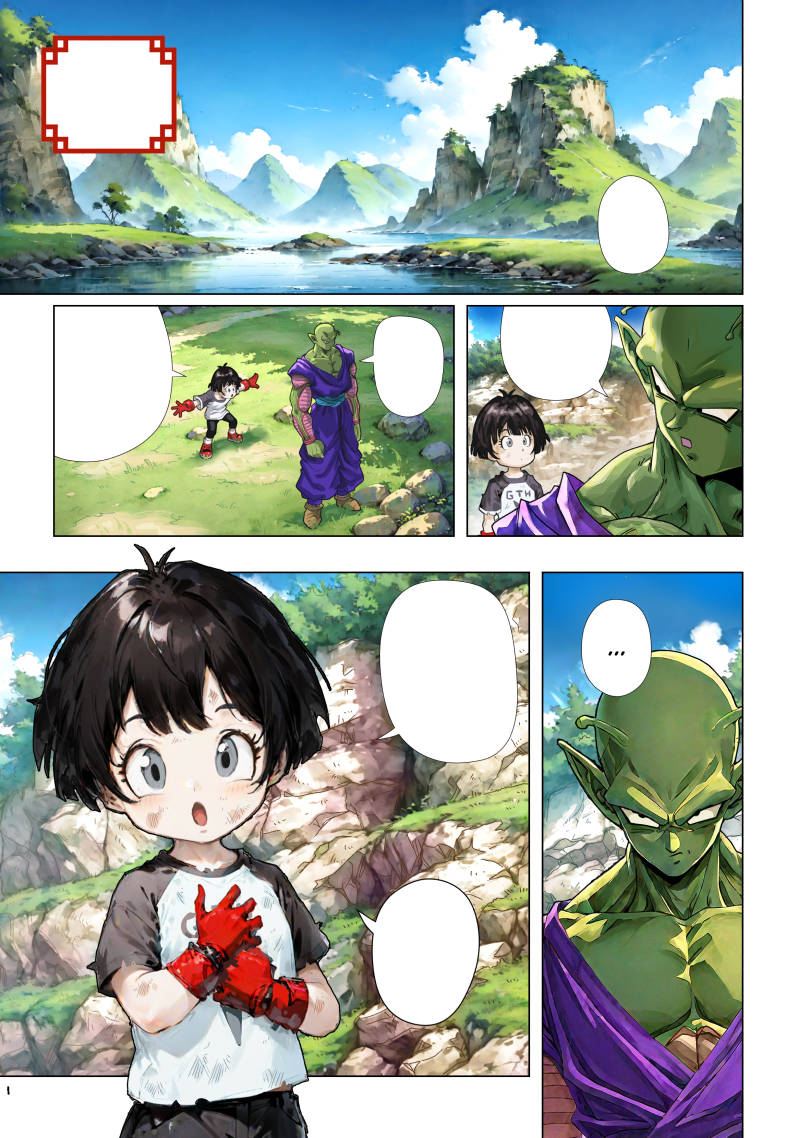 DaveX_AI's tweet photo. Enchainer les poses de combat est très particulier en bossant avec l'IA. Du coup je m'arrête sur cette page le temps de gérer deux trois exercices qui devrait m'aider à faire bouger un peu plus mes personnages. https://t.co/OmBP5rBYEh