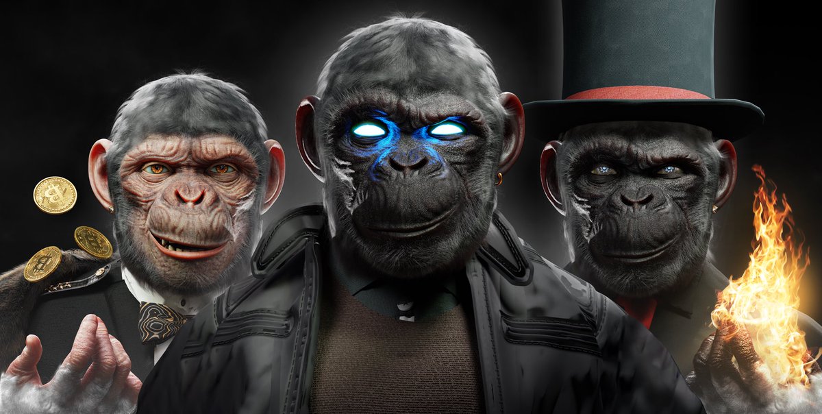 Unauthorised.eth tweet media