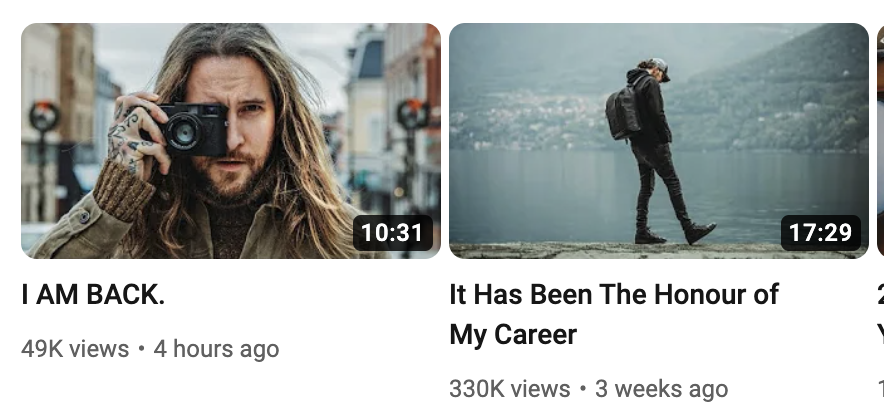 Erik Naso tweet media