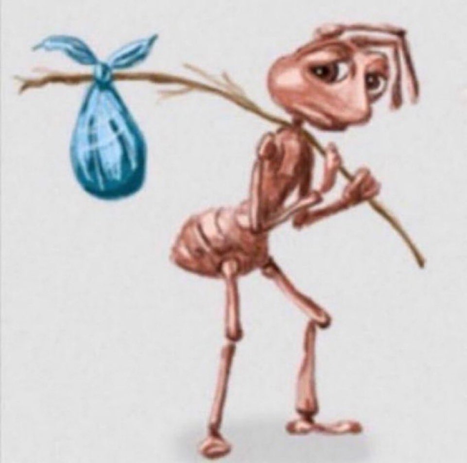 f_noyaa's tweet photo. comment jme sens sachant que l'argent pour le sweat reputation a été déboursé de mon compte mais qu'il sera pas envoyé avant 10 jours: https://t.co/JUUFKQNPKK