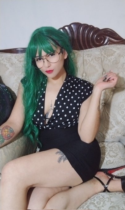 Excelente Inicio de semana! 😏🤓 https://t.co/raIItStcl0<a href="/tag/nuevafotodeperfil"class="tags"><span>#nuevafotodeperfil</span></a>