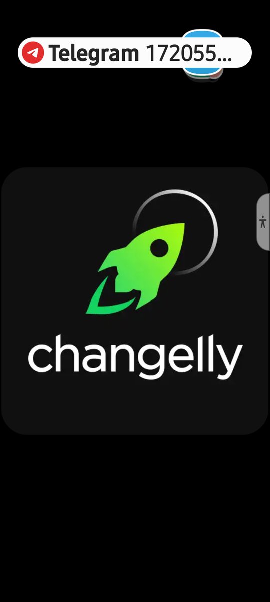 Gül SANDAL tweet media