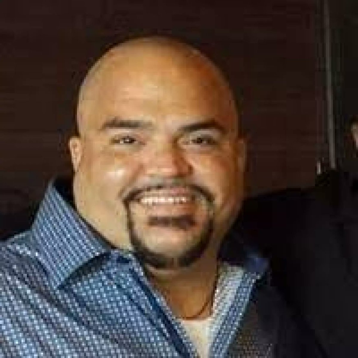 Proud Boy, Gilbert Fonticoba, 49, of Hialeah, Florida, was sentenced last Thursday to 48 months in prison and 36 months of supervised release for 2 felonies he committed at the J6 insurrection. #LockThemAllUp #DemVoice1