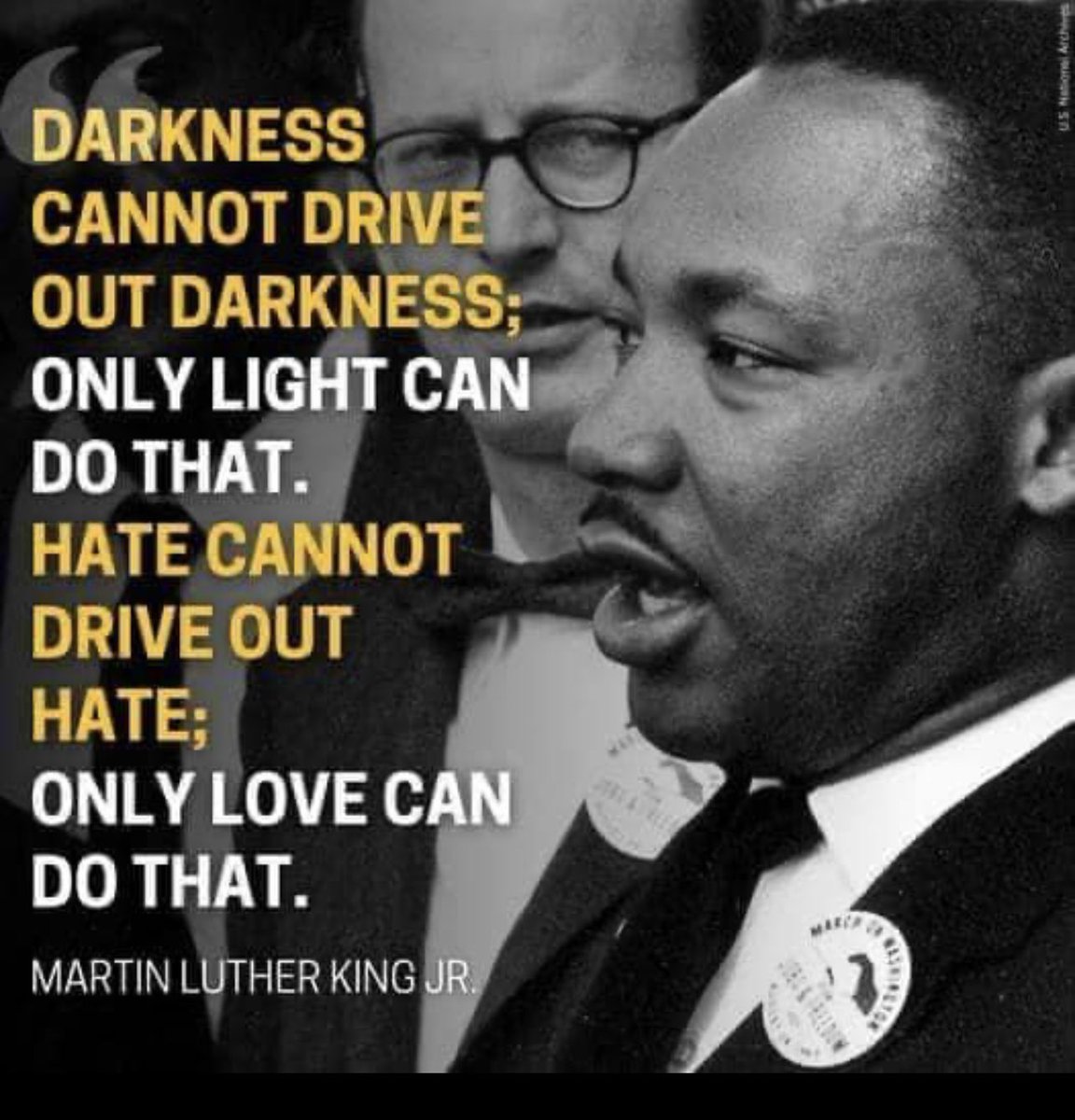 Lucy Demikoff tweet media