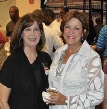gartrell1's tweet photo. Happy Birthday, Mrs. Terry!
@sabanfaux https://t.co/nQSIPlGilC
