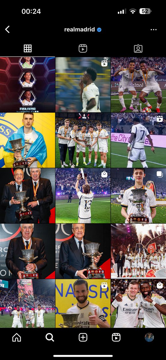 YusufBahvan2's tweet photo. @sonsuzfutbtayfa https://t.co/Z01CFWwI97