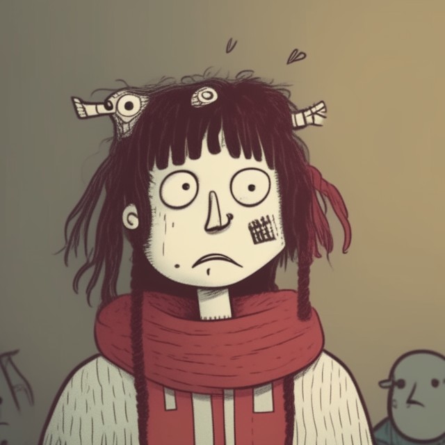 Dumbland_'s tweet photo. yo yo https://t.co/A9r3nLtnOy