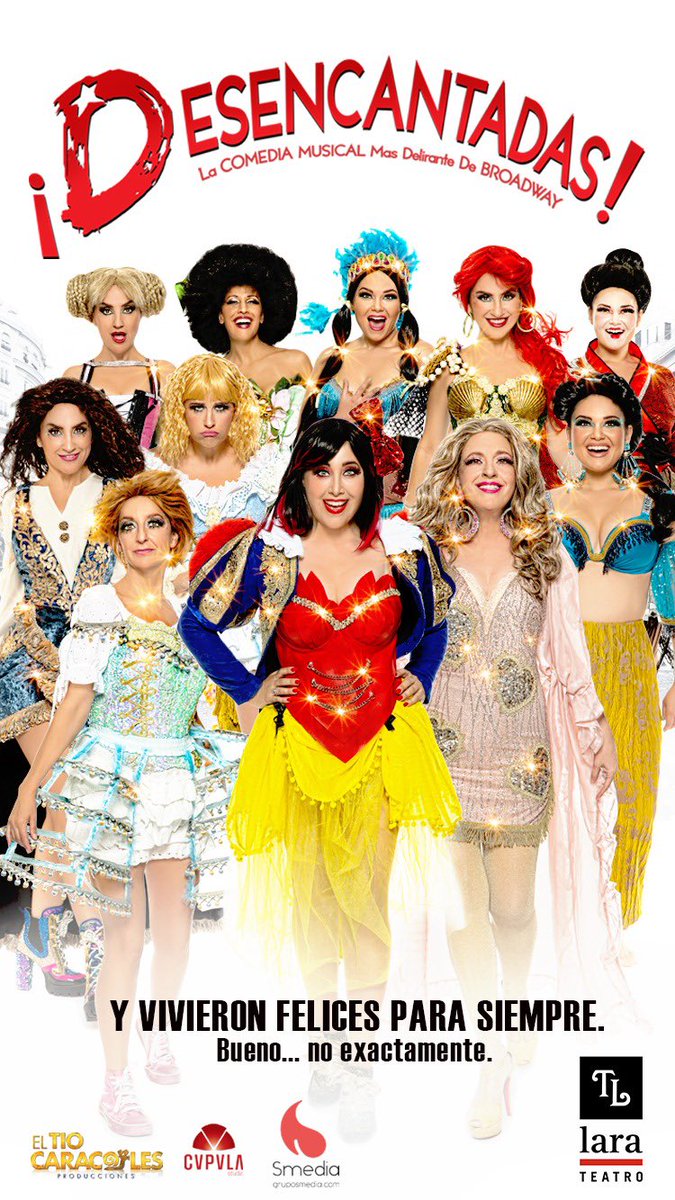 Miguel Ángel Chulia tweet media