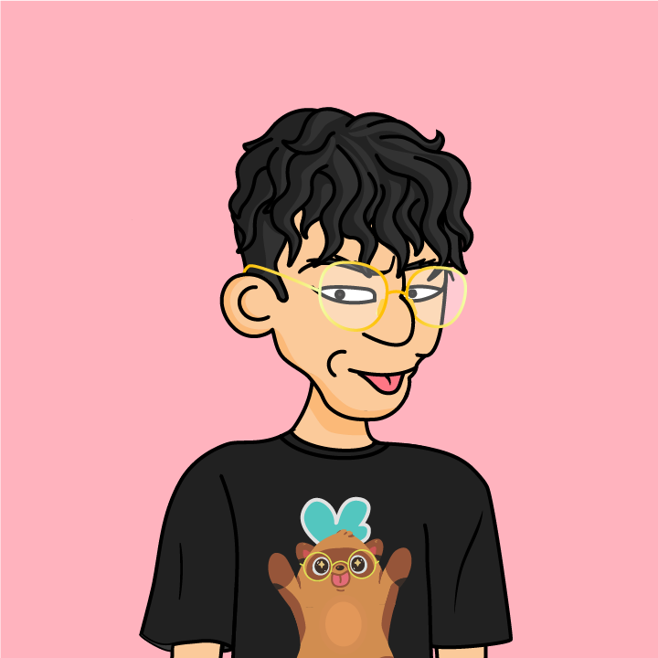 Master of going live, in Slap City you can stream these hands for free. 

Welcoming the king of content your mom wouldn’t understand and your dad wishes he could make, <a href="/Hantao/">Hantao✨</a>