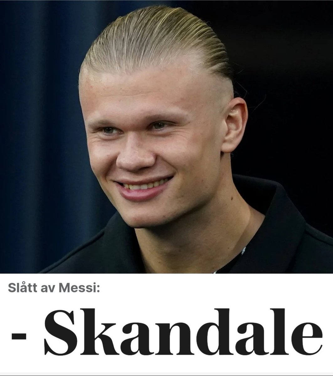 egbjerke's tweet photo. Registerer at desken til NRK, Dagbladet og VG har tatt samme nettkurs https://t.co/3VcjxcUhj1