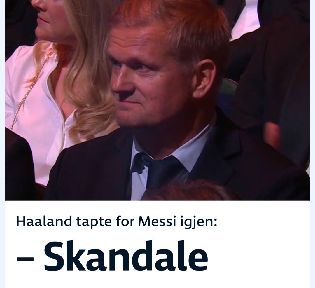 egbjerke's tweet photo. Registerer at desken til NRK, Dagbladet og VG har tatt samme nettkurs https://t.co/3VcjxcUhj1