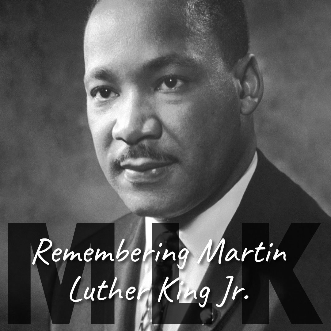 sfcityoption's tweet photo. As we honor the legacy of Martin Luther King Jr., SF City Option would like to wish everyone a day of peace and reflection. 
.
.
.
#MLK 
#SanFrancisco 
#MartinLutherKingJRDay 
#MLKDay https://t.co/Xgs12Kd0E9