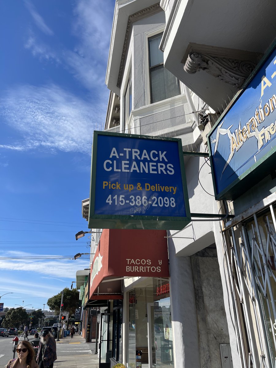 RaidZeroSF's tweet photo. Hey mom can we see @atrak ?

Mom: We have atrak at home. https://t.co/iZweqk8Y7o