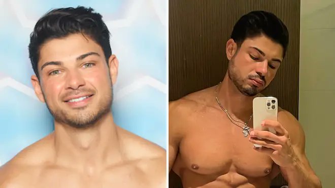 MemeGuru tweet media