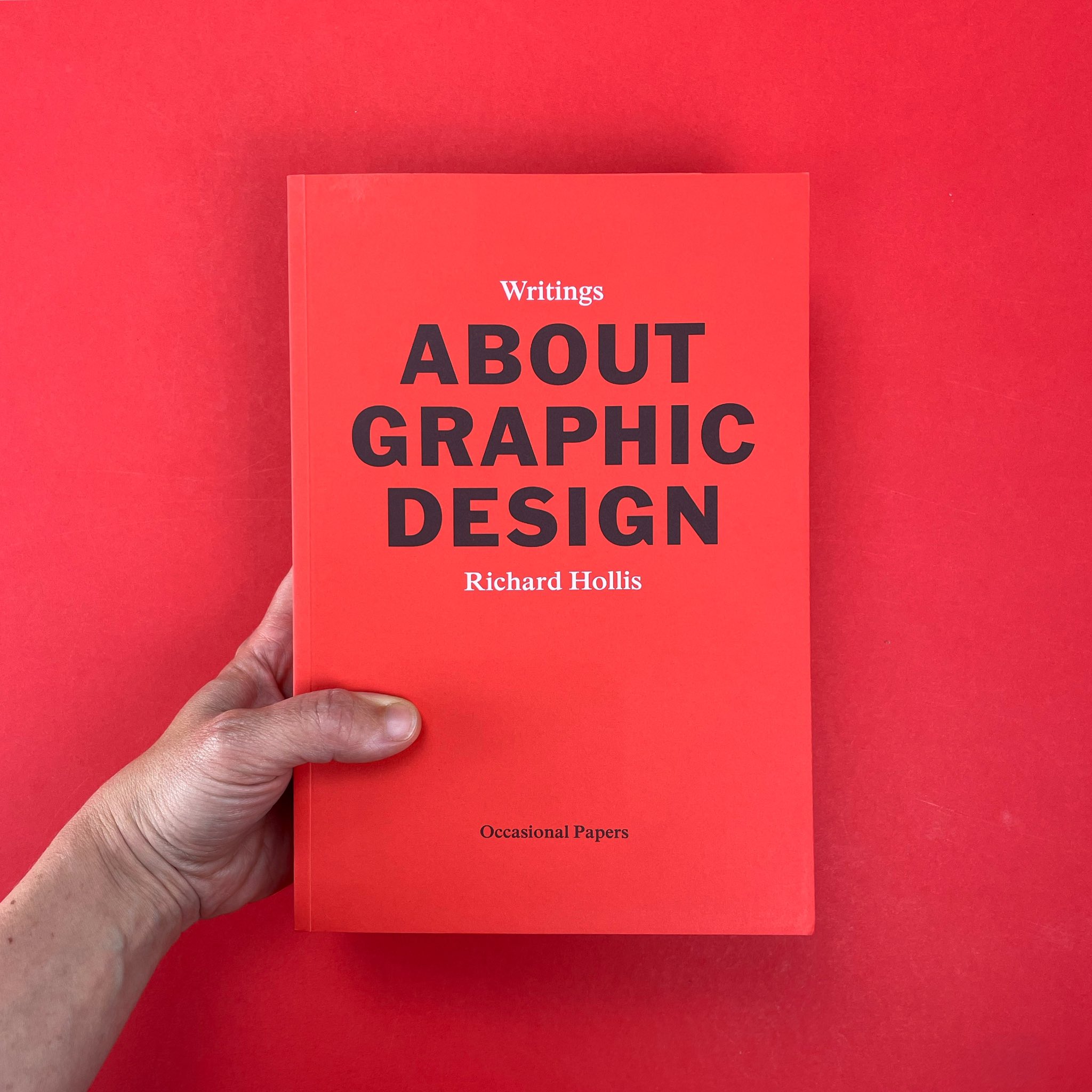 Graphic Design Articles 2024 Pdf Goldy Karissa