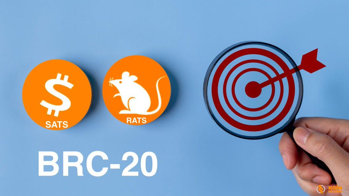 IvanBochkar's tweet image. #NewUserGuide# 
#GatePost# 
BRC-20 — любимый токен 2024 года