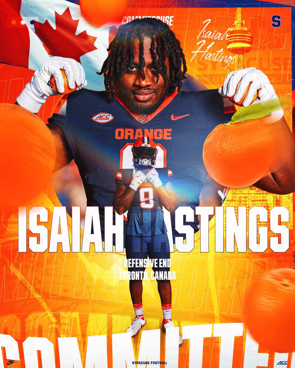 Isaiah Hastings tweet media