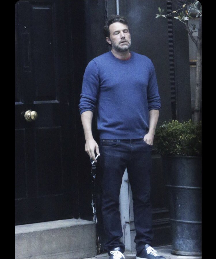 Tony Romo commentating…  #NFLPlayoffs