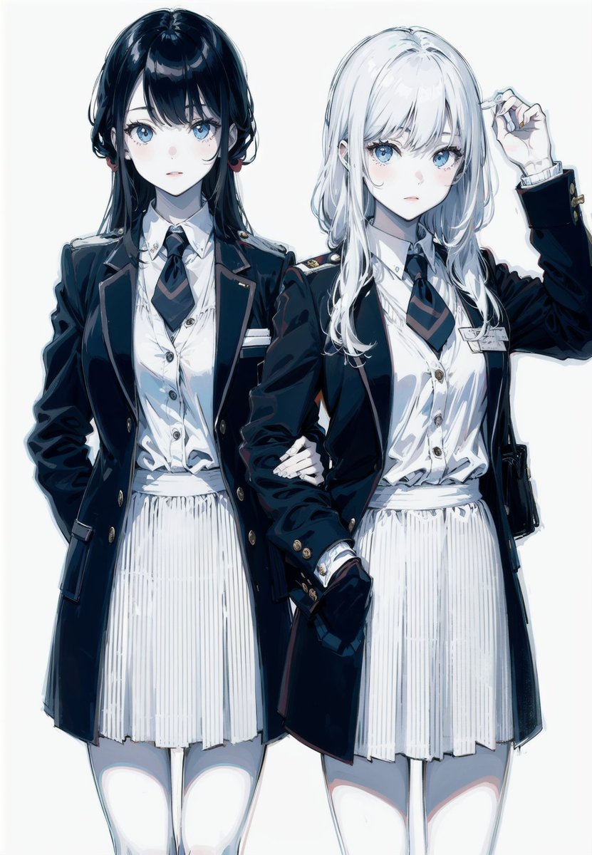 Ai_Labo5's tweet photo. #AI #AIグラビア #AI美女 #AIgirl #arts #artist #aiart #artists #artlife #artwork #aiartist #aesthetic #artlovers #artgallery #artstagram #aiartwork #aiartgallery #artistoninstagram #cute #draw #drawing #digitalart #digital #digitalillustration #illust #illustrator #AIイラスト https://t.co/qoV9P3IEm8