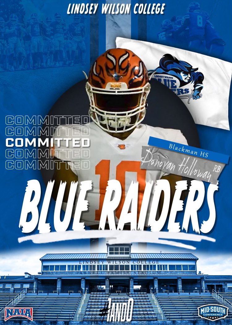 Dholloway_24's tweet photo. Committed⚔️#1and0 @LWC_Football @CoachKleckler @CoachGraham_LWC @CoachMattOgle @Coach_Kriesky @MedozK @strengthcoach34 @BlackmanFtball https://t.co/RLMdvoYCX0