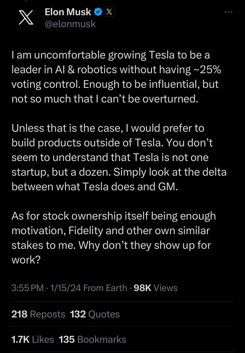 Dillon Loomis tweet media