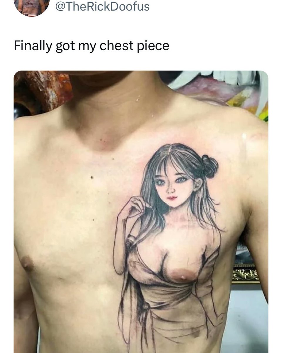 Nut Shots tweet media