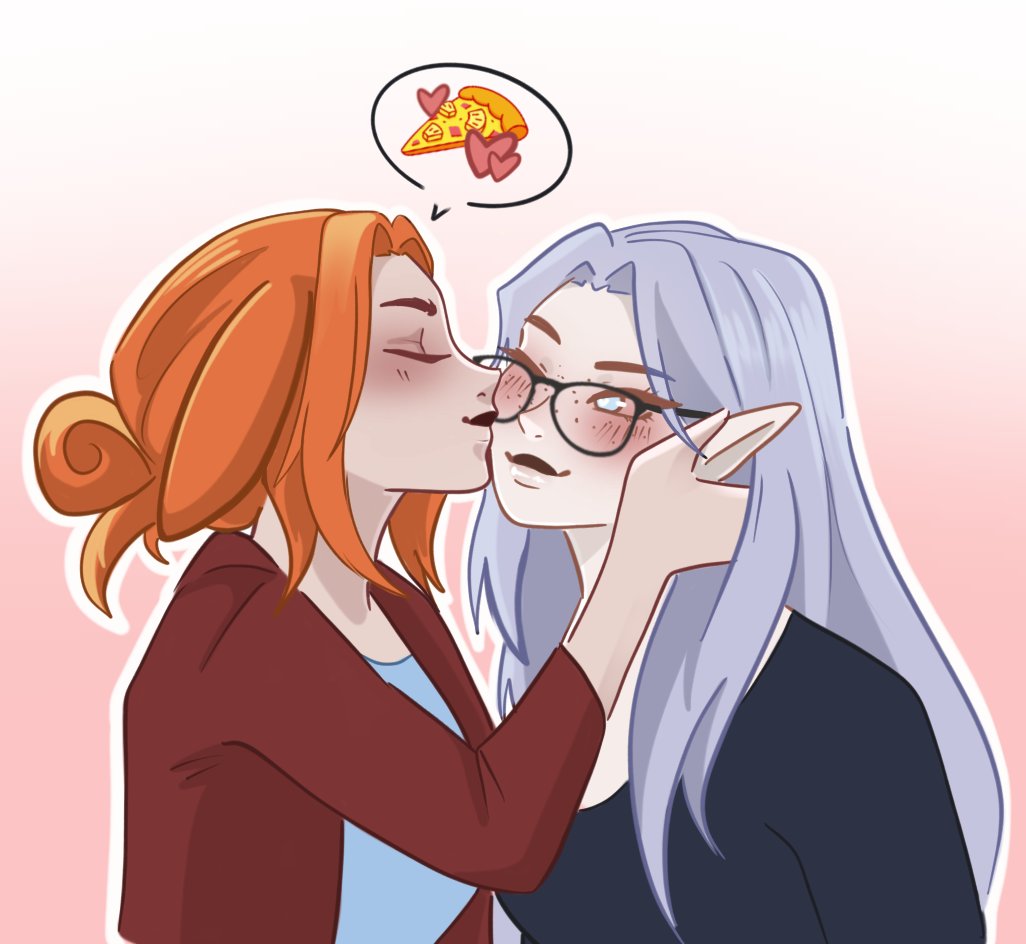 Sanyu Demon.vr🔞 tweet media