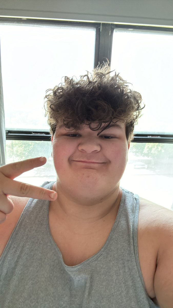 Elite Wyatt tweet media