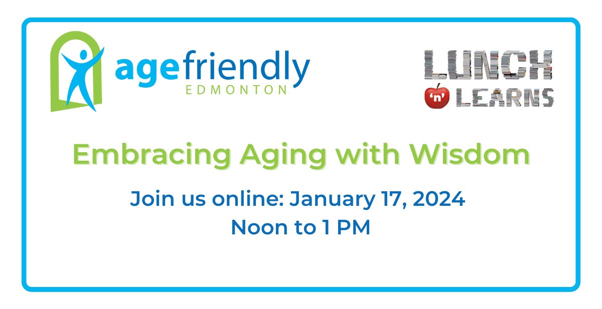 Two more days to register for the first Lunch 'n' Learn of the year! Join us virtually this Wednesday. 

Register here: 
us02web.zoom.us/meeting/regist…