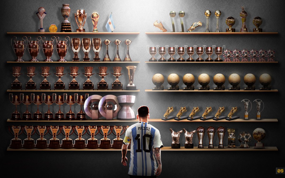 Messias30_'s tweet photo. Qué escándalo, por favor. https://t.co/JlXzhLqCFI