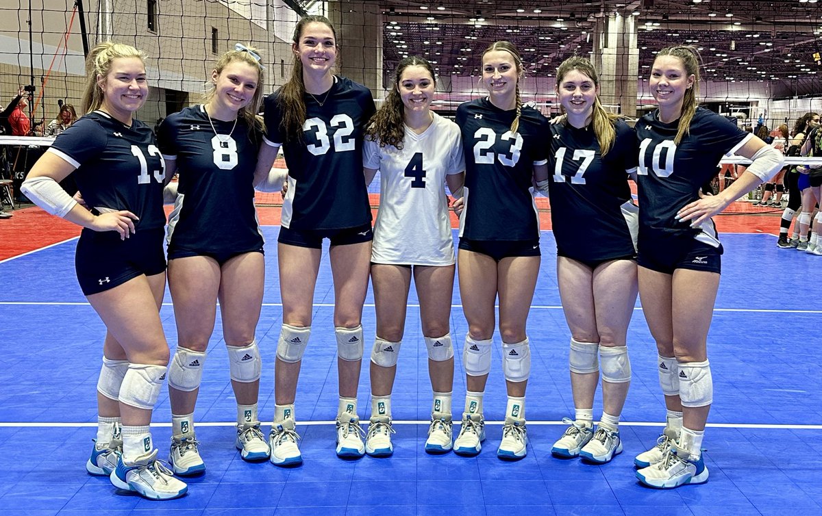 hope duncan tweet media