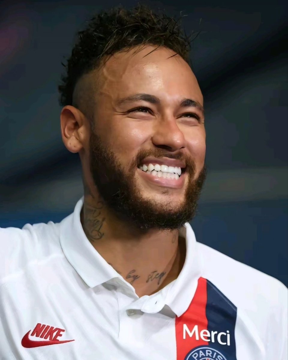 Desculpa FIFA, mas esse é o verdadeiro melhor do mundo