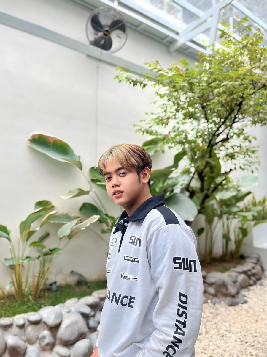 Princebugiss's tweet photo. morning warga eX https://t.co/ZdAx7xOGYb
