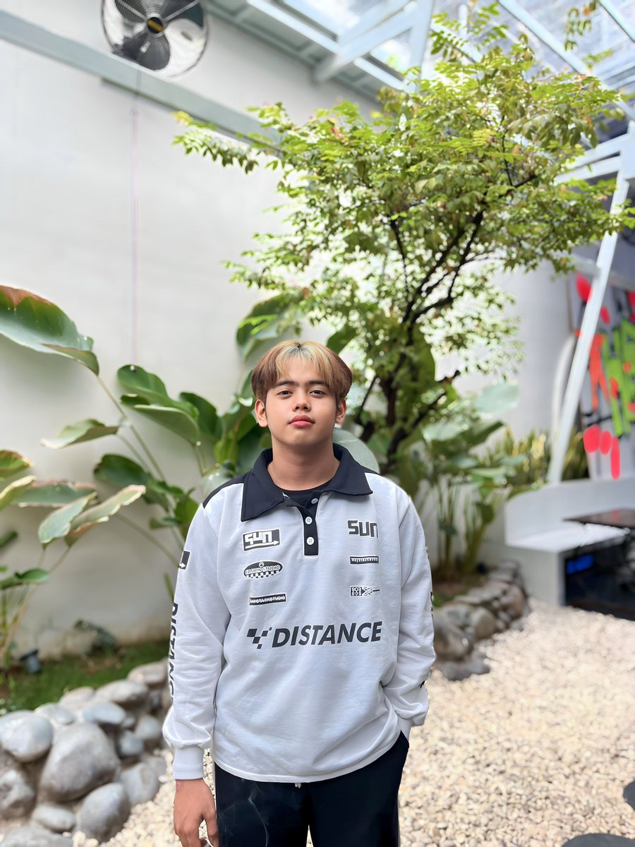 Princebugiss's tweet photo. morning warga eX https://t.co/ZdAx7xOGYb